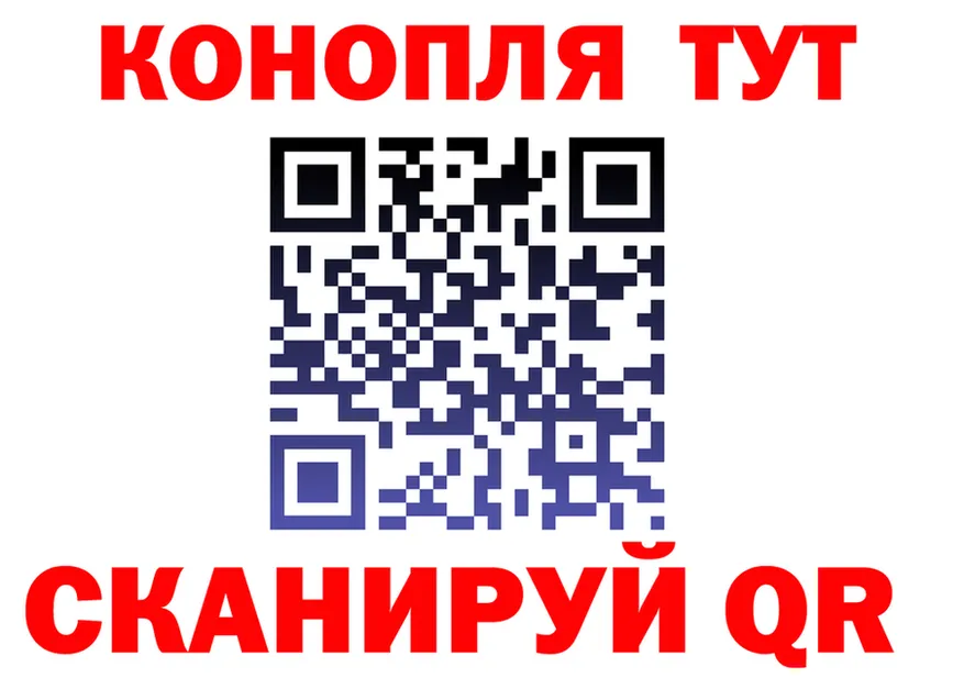 ГАШ Ice-O-Lator зеркало площадка omg Полтавская